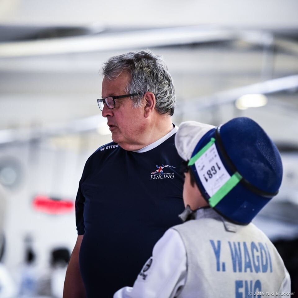 coaches-profile-anthony-conyard-1