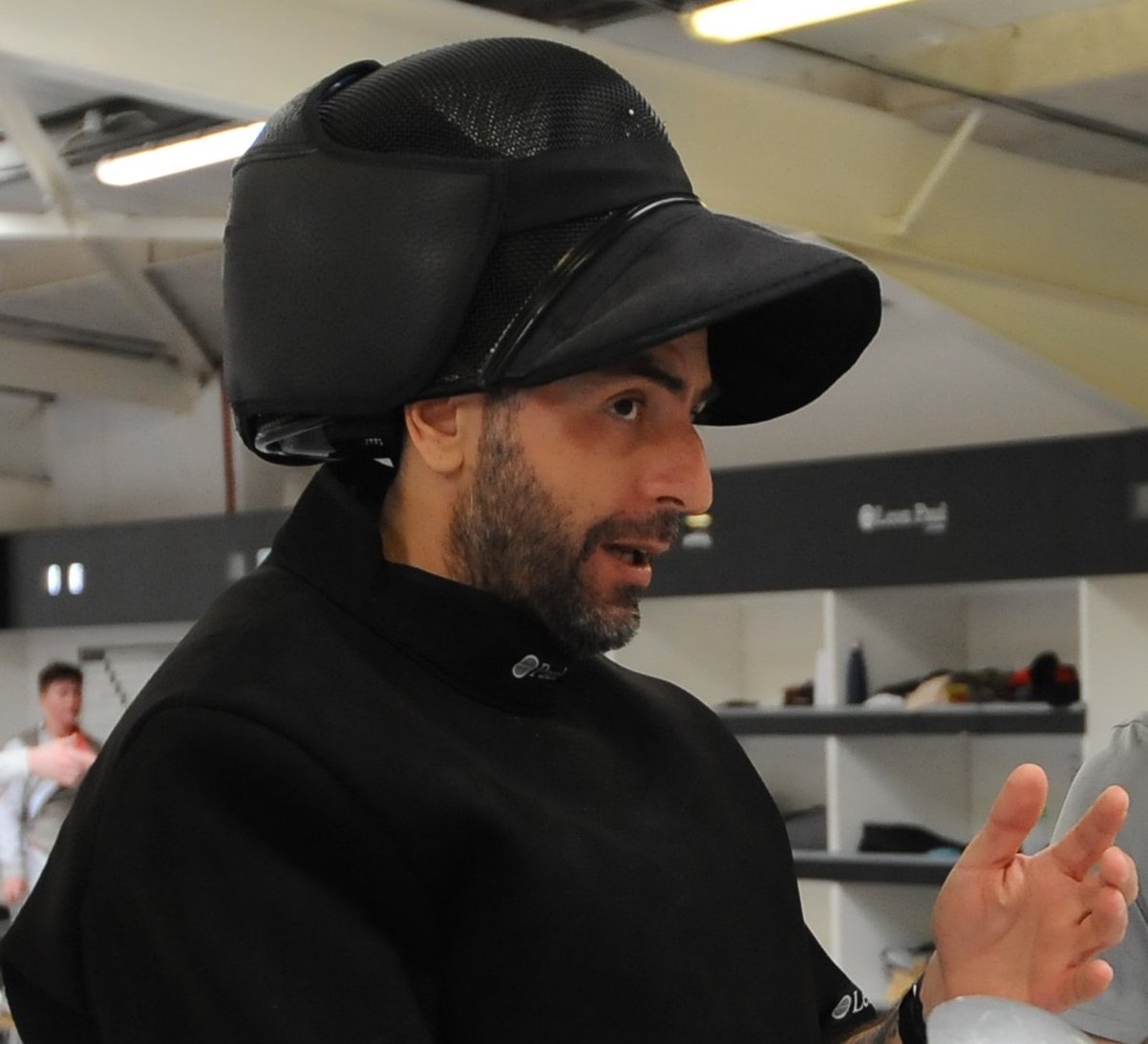 coaches-profile-can-aydin-1