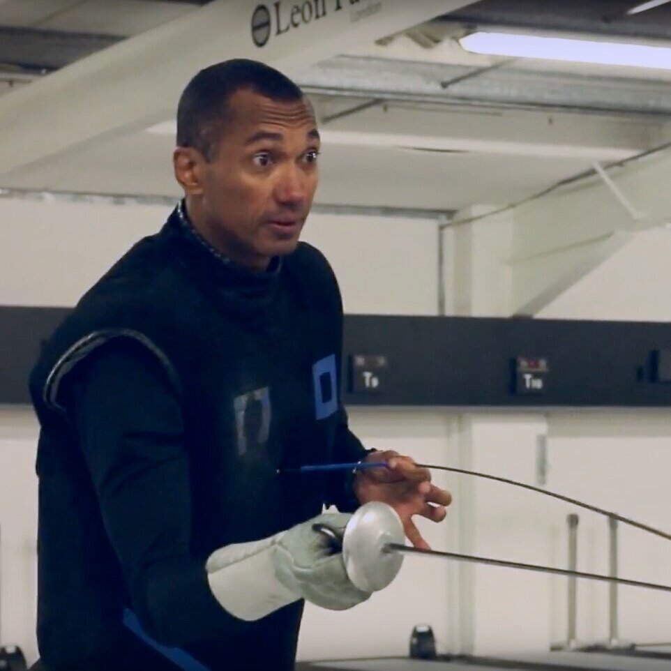 coaches-profile-leo-suarez-2