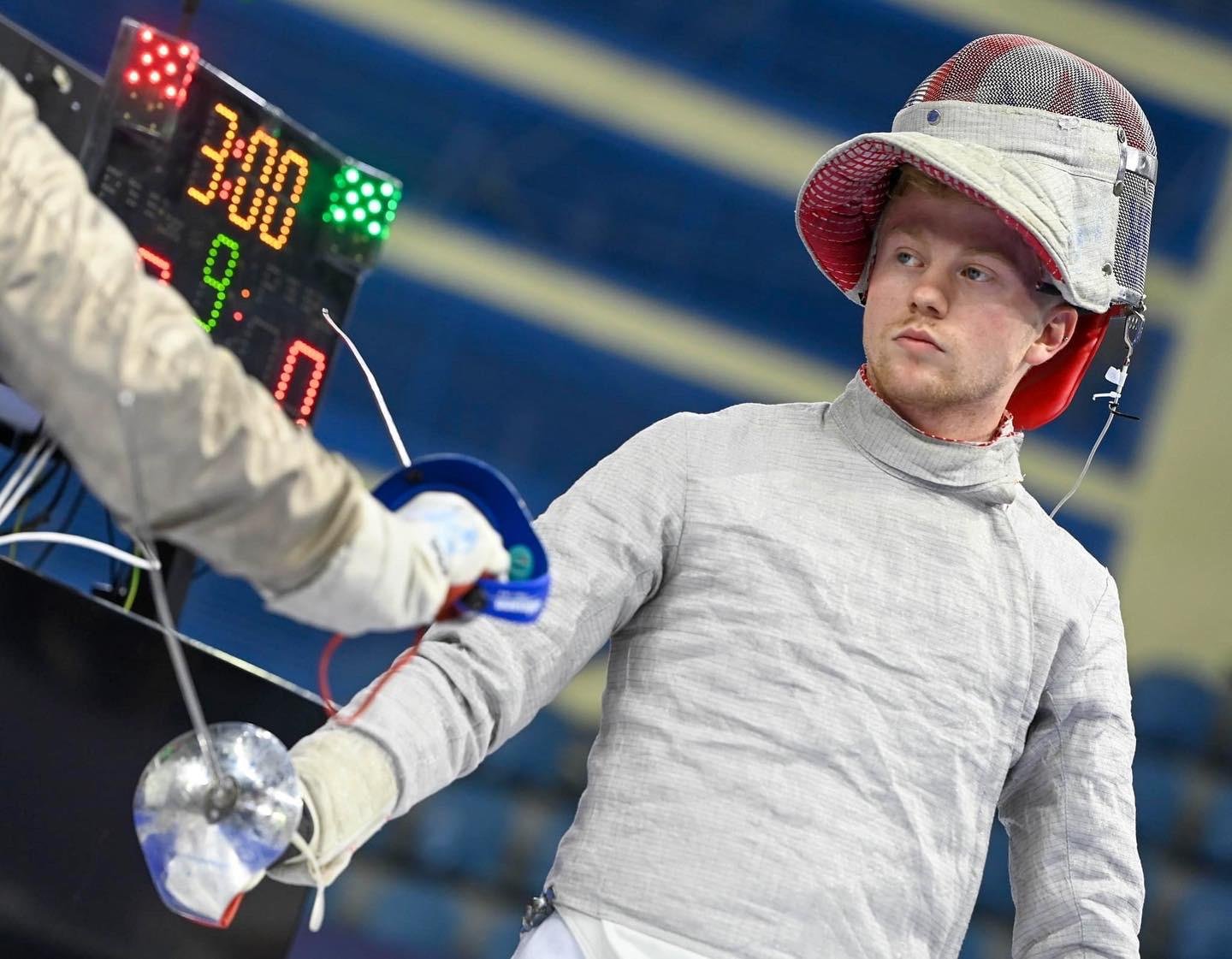 coaches-profile-luke-heynes-1