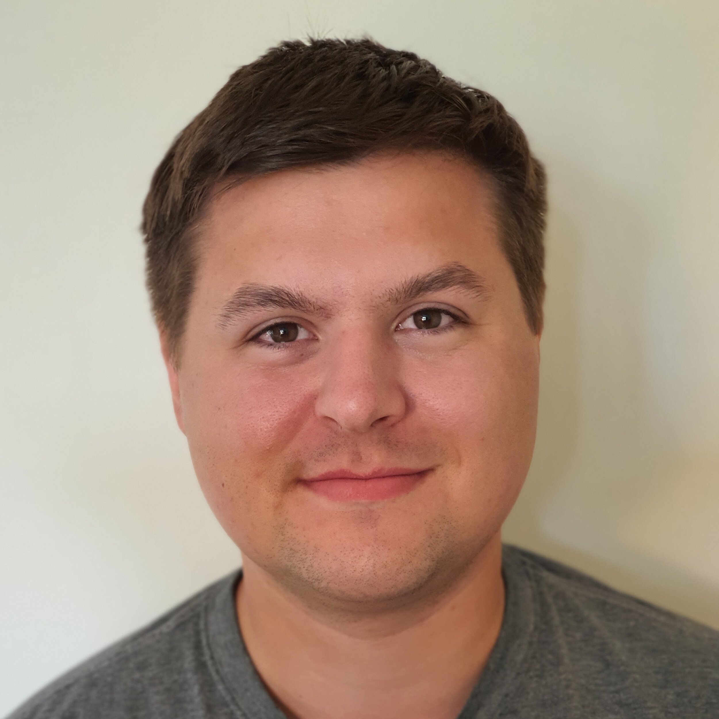 coaches-profile-noah-rogerson-1