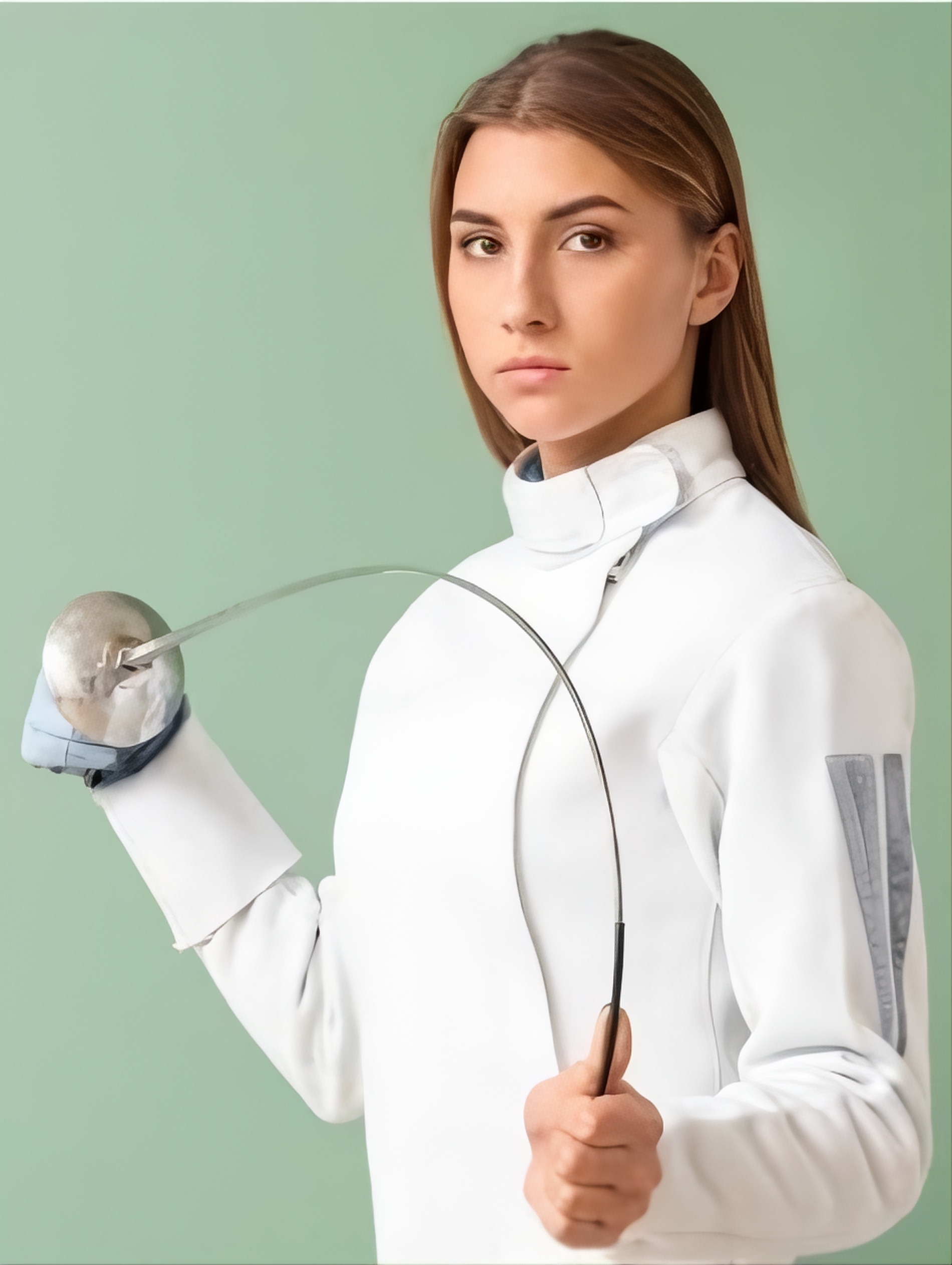 coaches-profile-olha-kalkutina-1