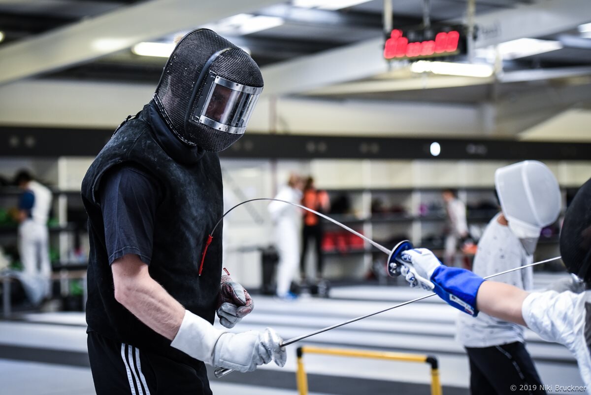 coaches-profile-richard-kruse-1