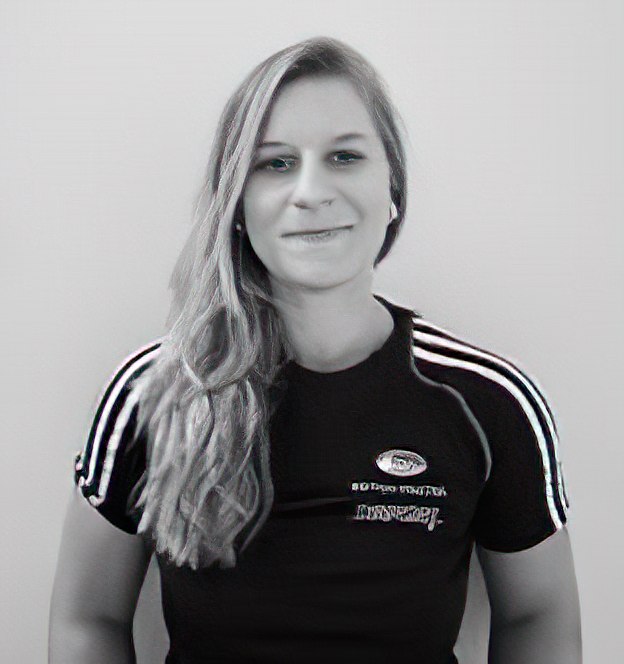 support-staff-profile-maria-goriup-1