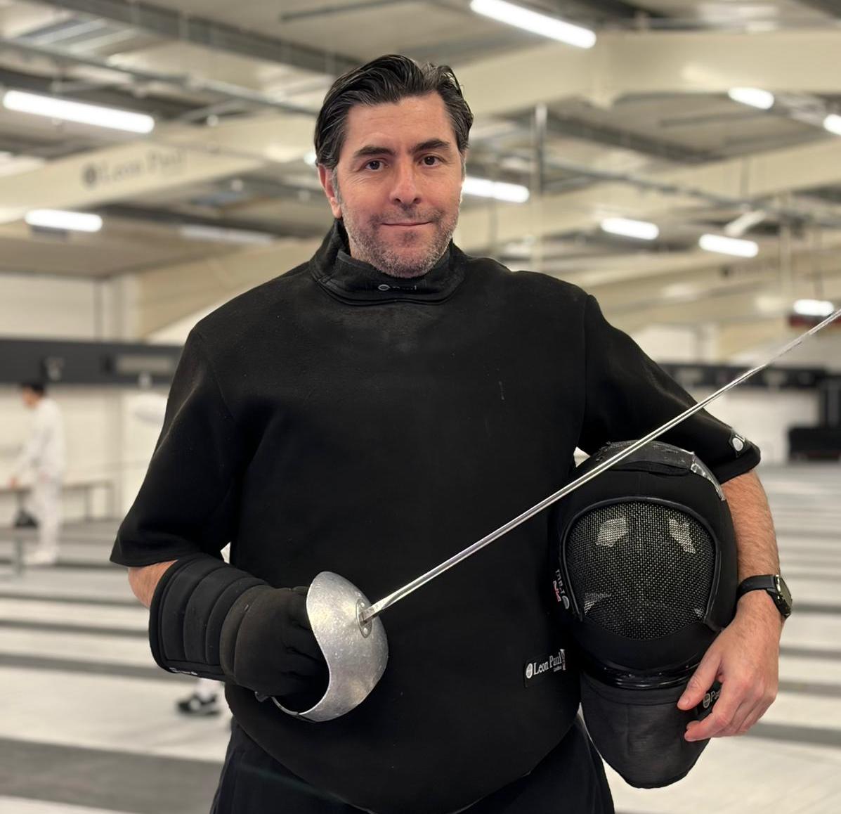 coaches-profile-can-aydin-2