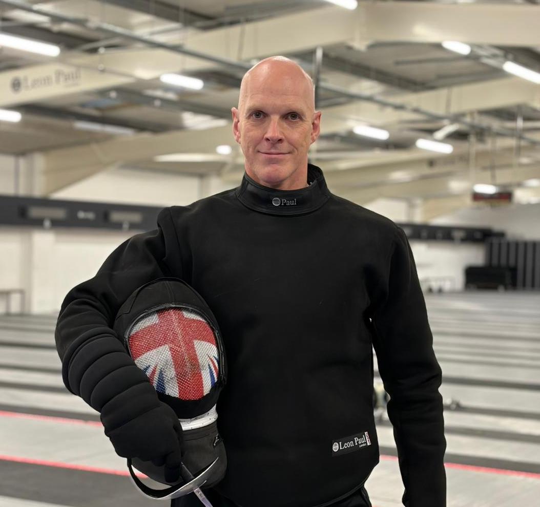 coaches-profile-jon-salfield-2