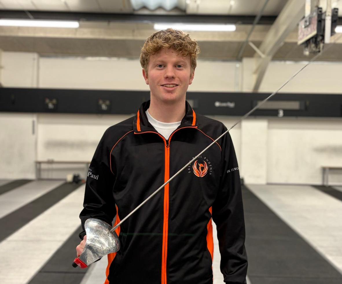 coaches-profile-luke-heynes-2