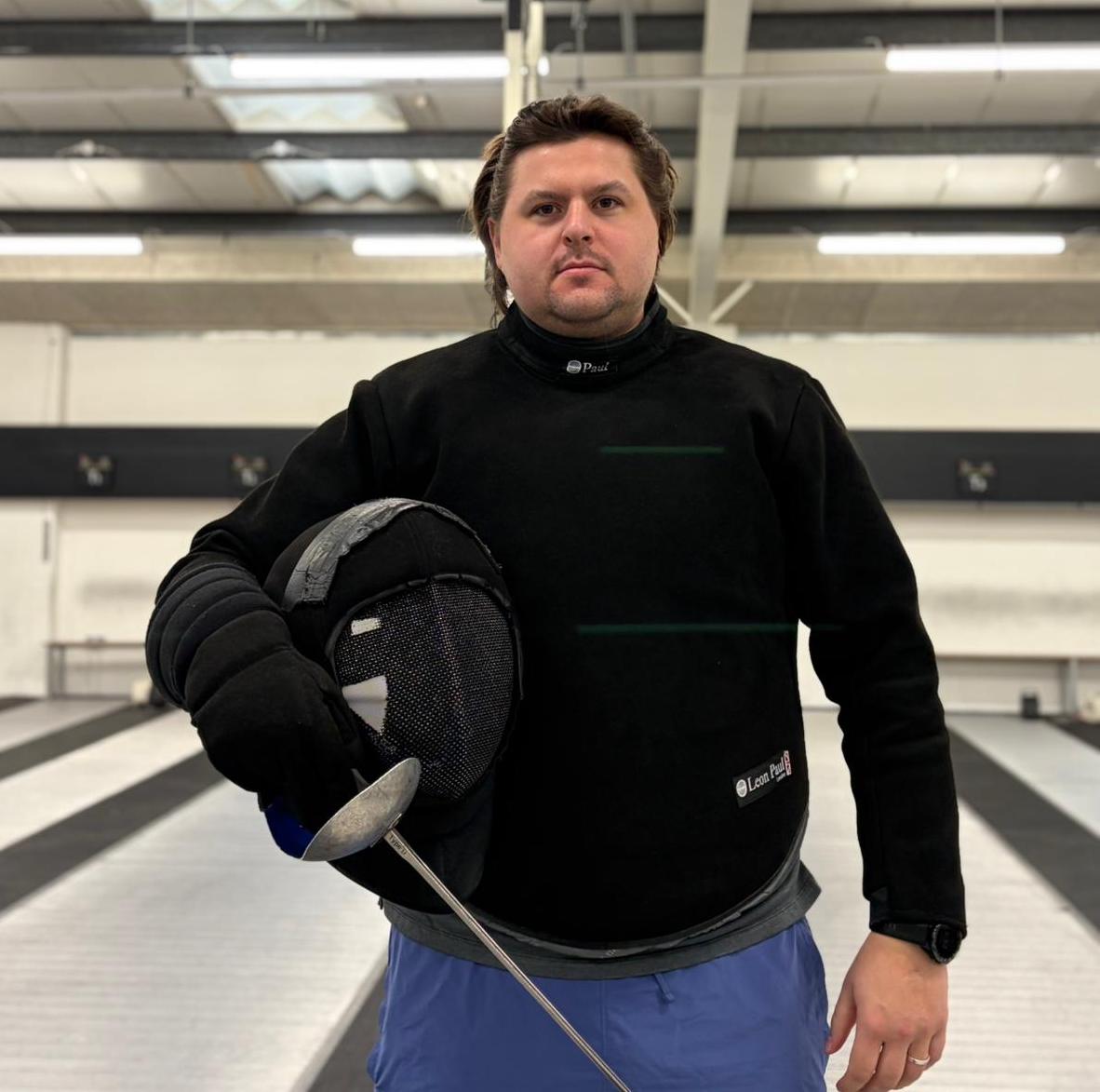 coaches-profile-noah-rogerson-3