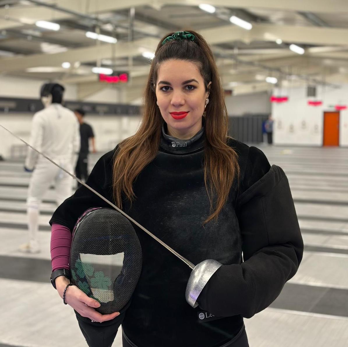 coaches-profile-oana-puiu-3