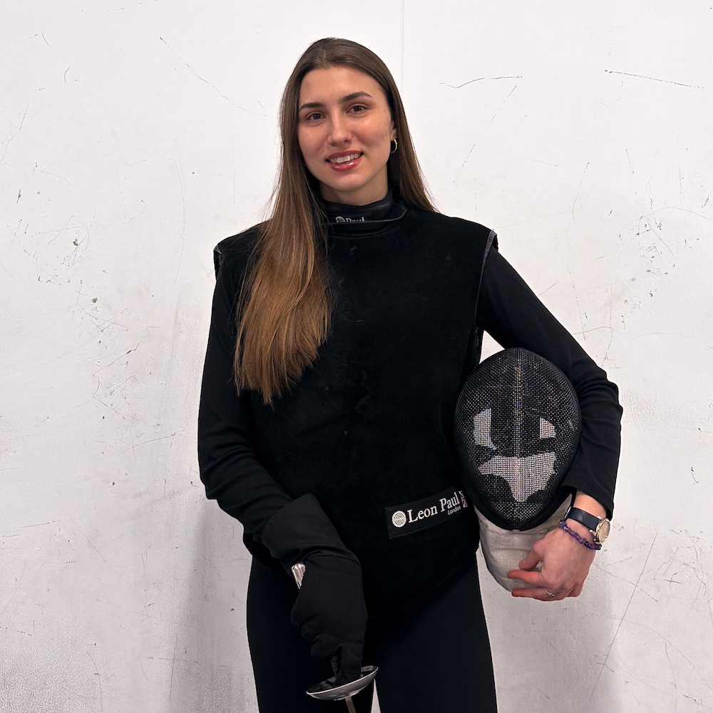 coaches-profile-olha-kalkutina-3