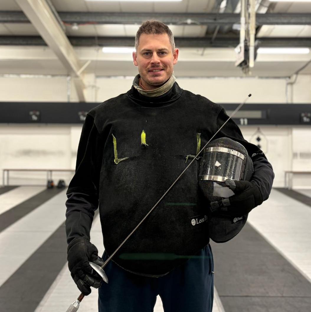 coaches-profile-richard-kruse-2