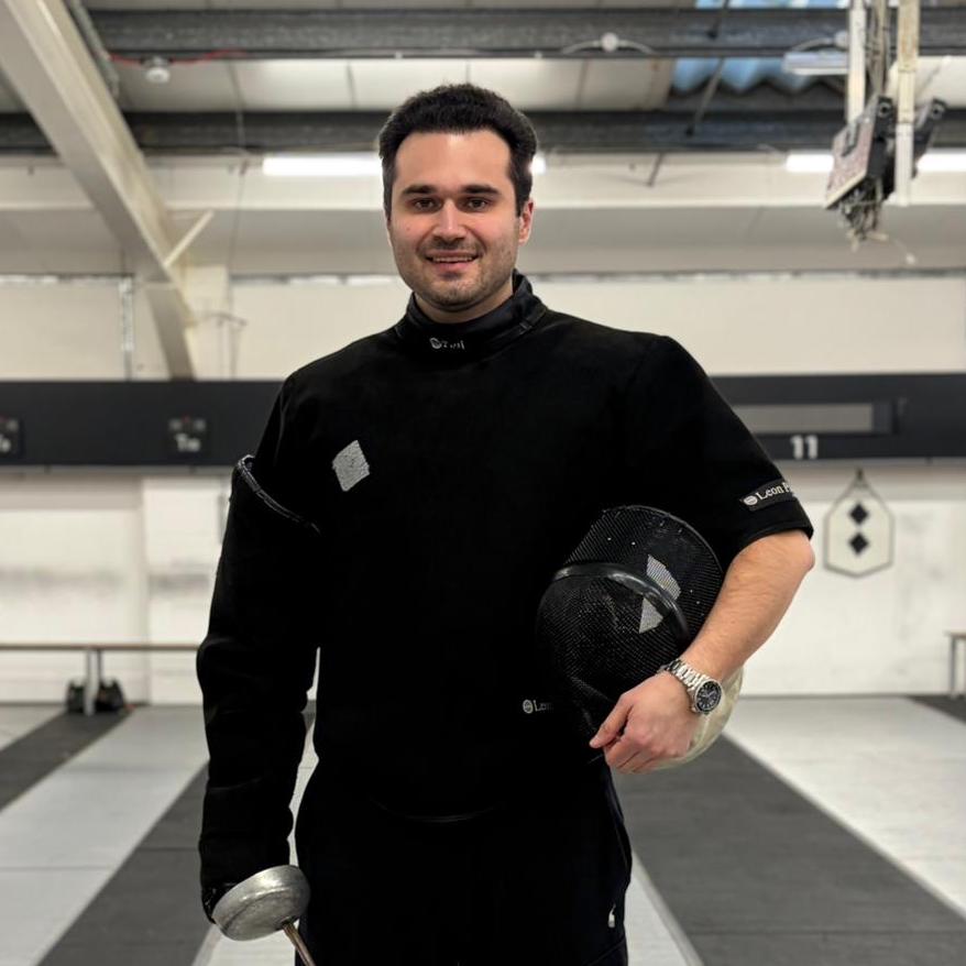 coaches-profile-roman-picot-2