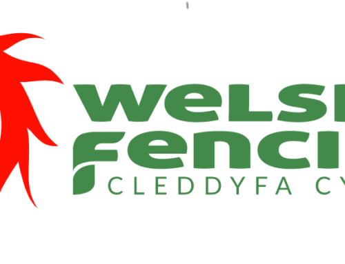 Welsh International Championships 2026